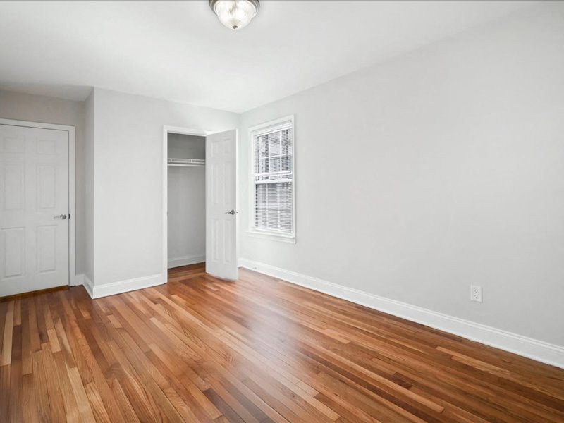 Gallery Photo 24